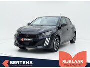 Peugeot 208 - 1.2 Hybrid 110 e-DCS6 Allure | Camera v+a | Adaptive cruise 
