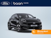 Ford Puma - Gen-E Select 47 kWh