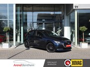 Mazda 2 - 1.5 Skyactiv-G Sportive Airco / Cruise / LED / LM-Velgen / P