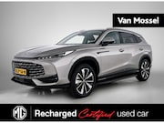 MG MG HS PHEV - 1.5 Aut. Luxury | Navi | 360° CAM | ACC | ECC | 19"LMV | Sto