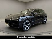 Porsche Cayenne - GTS Clubleder HA-Lenkung InnoDrive BOSE