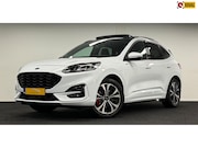 Ford Kuga - 2.5 PHEV ST-Line X*224PK*Trekhaak*Panodak*B&O*Navi*Camera*Ca