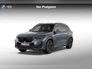 BMW X1 - xDrive25e | M Sportpakket Pro | Premium Pack | Tra