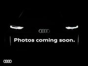 Audi A6 - Avant 50 TFSI e |Quattro|S Edition|Black Edition|Diamond Led
