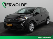 Renault Symbioz - evolution full hybrid E-Tech 145 | Parkeercamera | Navigatie