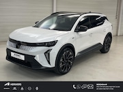 Renault Scénic - EV87 long range esprit Alpine / ** € 7000, - Voorraad voorde