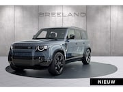 Land Rover Defender - 110 P300e HSE DYNAMIC EDITION | 22 INCH | STOELKOELING | PAN