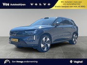 Volvo EX90 - Twin Motor Ultra 7p. 111 kWh | Climate pack | Pilot pack | 2
