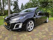 Peugeot 308 - CC 1.6 THP Sport Pack / Leer / 2015