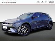 Hyundai IONIQ 5 - Long Range N Line 84 kWh | Achterbank verwarmd | Achteruitri