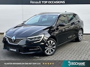 Renault Mégane - Estate 1.3 TCe 140 Techno | Trekhaak | Camera | Navigatie | 