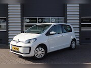 Volkswagen Up! - 1.0 65 pk