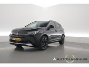 Opel Grandland - 1.2 Turbo Business Elegance | Rijklaar! | Orig. NL | Dig. Co