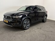 Volvo XC40 - 1.5 T5 262pk AUT7 Recharge Business Pro Trekhaak 1800kg/ Ada