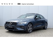Volvo S60 - B3 R-Design | Panoramadak | Stoelverwarming | Adaptive Cruis