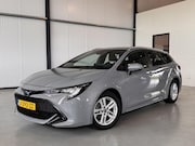 Toyota Corolla - Touring Sports 1.8 Hybrid Business