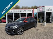 Kia Stonic - 1.0 AUTOMAAT zeer compleet