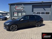 CUPRA Leon Sportstourer - 1.4 e-Hybrid VZ Performance 245 PK