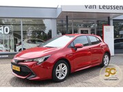 Toyota Corolla - 1.8 HYBRID APPLE/ANDROID CAMERA CLIMA AD-CRUISE