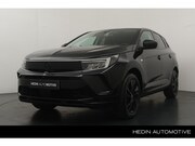 Opel Grandland - 1.2 130pk Turbo Level 4 Automaat | Trekhaak | Stuur+Stoelver
