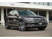Volkswagen Touareg - 3.0 TSi eHybrid 4M I Pano I ACC I Luchtvering I Trekhaak I 2