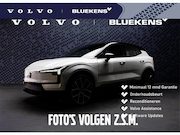 Volvo XC40 - Single Motor Essential 69 kWh