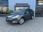 Ford Galaxy - 1.5 Titanium| 7 Persoons|Camera|Navi|Cruise|Applecarplay|Sto