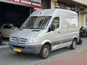 Mercedes-Benz Sprinter - 210 2.2 CDI 325 HD