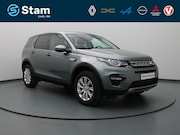 Land Rover Discovery Sport - Si4 4WD HSE 240pk Camera | Climate | Parkeersens. v+a | Stoe