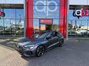 Audi A3 - Sportback 2.0 TFSI S3 Quattro Edition One PANO