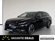 Peugeot e-308 - SW GT 54 kWh