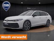 Volkswagen Passat - Variant 1.5 eHybrid 272PK R-Line | Pano dak | Trekhaak | Har