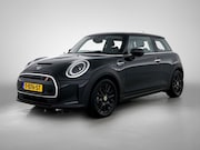 MINI Mini Electric - Yours 33 kWh | Camden Edition | Navi | 12 maanden BOVAG |