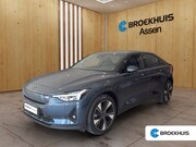 Polestar 2 - Long Range Single Motor 8 kWh | Pilot Assist | BLIS | Camera