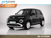 Hyundai Inster - E-Motion 5p. 42 kWh