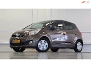 Kia Venga - 1.4 CVVT World Cup Edition 1e Eigenaar Schuif/kanteldak Came