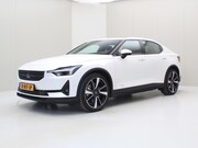 Polestar 2 - Long Range Dual Motor 408PK 78kWh 92% SoH [ PILOT PLUS+20 IN