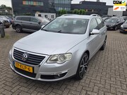 Volkswagen Passat - Variant 1.8 TFSI Comfortline/AUTOMAAT