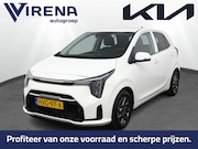 Kia Picanto - 1.0 DPI DynamicPlusLine - Airco - Cruise Control - LED -Lich