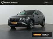 Hyundai Tucson - 1.6 T-GDI MHEV Comfort Smart | LED | Digitaal Dashboard | Na