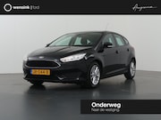 Ford Focus - 1.0 Trend | Navigatie | Parkeersensoren | Airco | Climate Co
