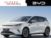 BYD Dolphin - G 1.5L DM-i Boost | 105km Elektrisch actieradius | Skiing Wh