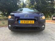 Citroën C4 Cactus - 1.2 VTi Feel