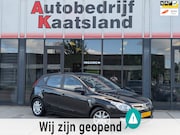 Hyundai i30 - 1.6i Dynamic Business - Clima - Cruise