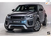 Land Rover Range Rover Evoque - 2.0 Si4 HSE Dynamic|Pano|Full
