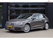 Audi A3 - Sportback 1.4 e-tron PHEV Ambition Pro Line plus | Nap | Nav