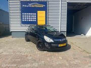 Opel Corsa - 1.4-16V|2012|Airco|Cruise|Elek Ramen|APK