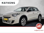 Fiat 600 - 1.2 110pk Urban Automaat | Navigatie | Winter-Pakket | Clima