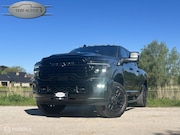 Dodge Ram - 2500 Limited 6.7 Cummins H.O. 430pk 8 Traps automaat