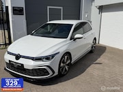 Volkswagen Golf - 1.4 Gte IQ Light GTI look Led 18 inch